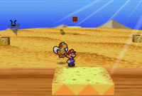 Dry Dry Desert Blocks 4-6.png