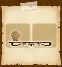 Explorationtool44 YATMB.png