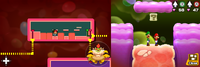 Flab Zone (M&LB'sIS+BJ.'sJ) Block 23.png