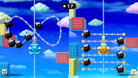 Fuzzy Climb.png