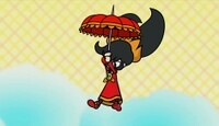 G&W Red's umbrella form.jpg