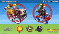 Game2Gameplay.png
