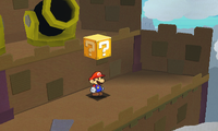 Goomba Fortress Block 18.png