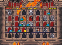 HMBowsersHotelStage4.png