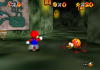 Hazy maze.png