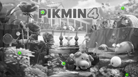 Hiding Koopa Answer 192.png