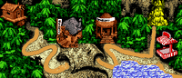Kongo Jungle GBC.png