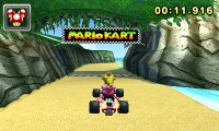 Koopa Beach MK7 Start.jpg