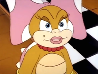 Kootie Pie.png