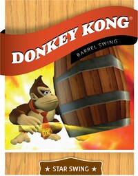 Level2 Sh Donkeykong Front.jpg