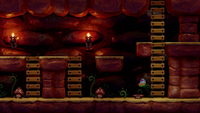 Links Awakening Switch Goombas.png