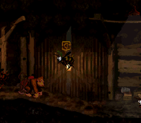 LoopyLights SNES 4.png