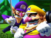MGTTIntro4.png