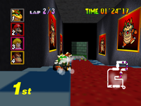 MK64 BowserCastle3.png