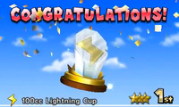 MK7 Lightning Cup Screenshot.png