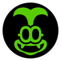 MK8 Iggy Emblem.png