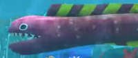 MKAGPDX Unagi.png