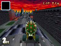 MKDS BowserCastle Bridge.png