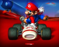 MKDS wallpaper 5.jpg