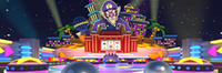 MKT Icon DS Waluigi Pinball.png
