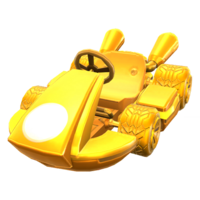 MKT Icon GoldStandard.png