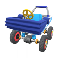 MKT Icon GooGooBuggy.png