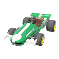 MKT Icon GreenComet.png