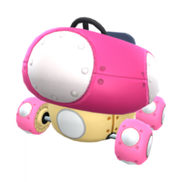 MKT Icon PinkMushmellow.png