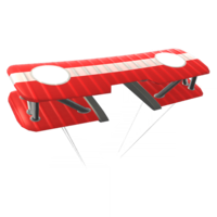 MKT Icon SkyHighFlyer.png