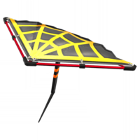 MKT Icon SpiderGlider.png