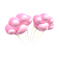 MKT Icon ToeBeanBalloons.png