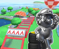 MKT Icon YoshiCircuitTGCN Old.png