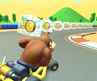 MKT Tour2 PeachCupChallenge.png