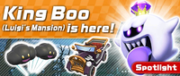 MKT Tour3 HalloweenPipe2.png