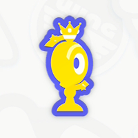 MKWSticker 15-30.png