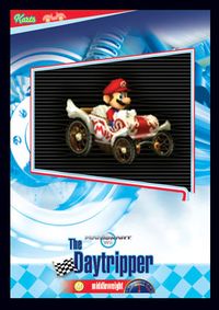 MKW Daytripper Trading Card.jpg