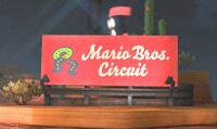 MKW MBC BB.jpg