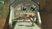 MKWorld Kamek Obstacle Ptooie.jpg