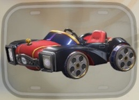 MKWorld Kart Reel Racer.png