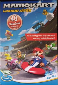 MK Racetrack Logic Game HUN.jpg