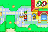 MLSS-Beanbean Castle Town Destroyed.png