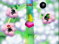 MP2 Rainbow Run.png