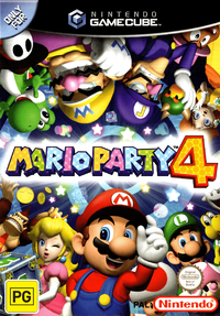 MP4 Australia Box Art.png