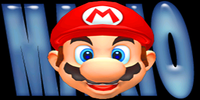 MPT Artist Mario Texture.png
