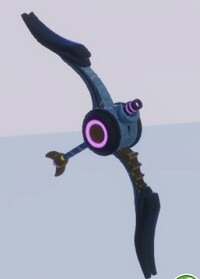 MRSOH Ripple Sharpshooter.jpg