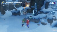 MRSOH freeze roaming 3.jpg