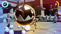 MTA SpecialShot ChainChomp.jpg