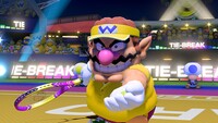 MTA Wario Tennis Outfit.jpg
