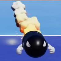 MTF Obstacle Bullet Bill.png