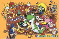 MarioWorldPromoArtwork.jpg